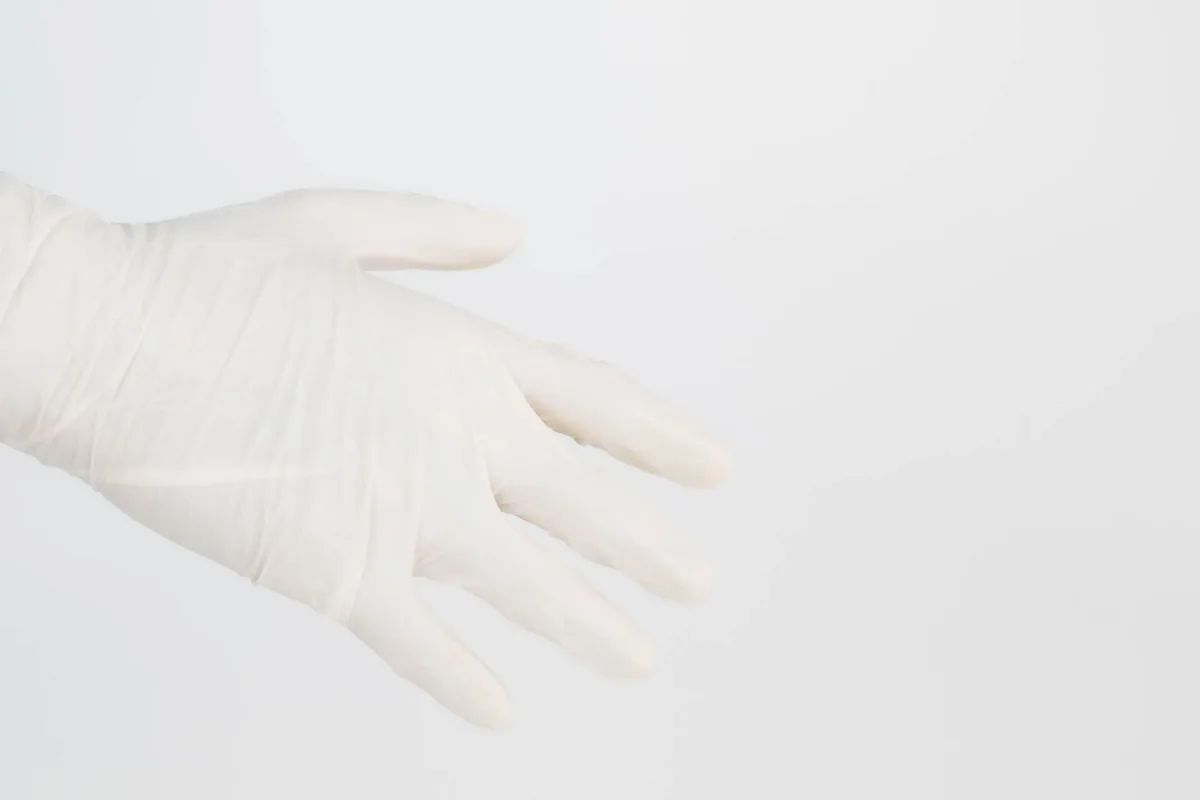 Bodily Fluid Cleanup in Montrose, MN